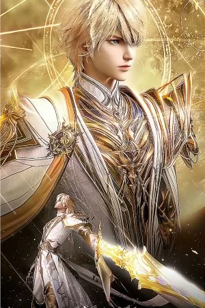 Thần Ấn Vương Toạ