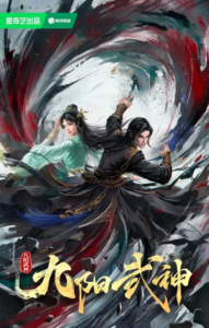 495597181_662049769940461_5069085519304009599_n