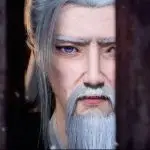 Group logo of Tiên Nghịch